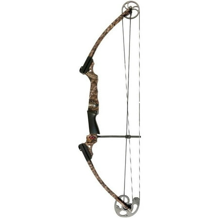 Genesis Blue Bows - Genesis Original Bow