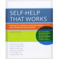 thumbnail image 1 of Self-Help That Works: Ressources pour Améliorer la Santé Émotionnelle et Renforcer les Relations, 1 of 1