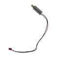 thumbnail image 3 of Runquan Drone Motor Repair Spare Parts for E88Pro E88 RC Control Quadcopter DIY Accs CCW, 3 of 8