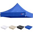 thumbnail image 1 of Toldo Repuesto CLAETF 10x10ft para Carpa Plegable, 1 of 9