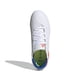 thumbnail image 2 of Taquetes Adidas Nemeziz Messi 19.4 Niño Cesped Futbol blanco 20 Adidas F99931, 2 of 4
