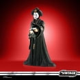 thumbnail image 7 of Star Wars The Vintage Collection Queen Amidala Toy, The Phantom Menace Figure, 7 of 7