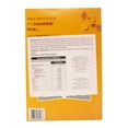 thumbnail image 2 of Cereal Great Value Avena Crujiente con Miel 510 g, 2 of 4