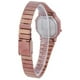 thumbnail image 2 of Casio Reloj Vintage para Jóvenes, Digital, Modelo LA-11WR-5A, para Mujer., 2 of 2