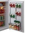 thumbnail image 4 of Marathon 4.4 cu.ft. White All Refrigerator, 4 of 4