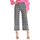 thumbnail image 1 of Le Gali Abagail - Pantalones cortos para mujer, color negro, 8, 1 of 1