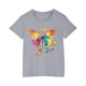 thumbnail image 1 of Vestido Corto de Verano, 1 of 5