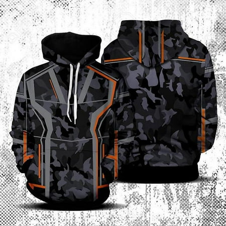 Infinity war spiderman hoodie 2025