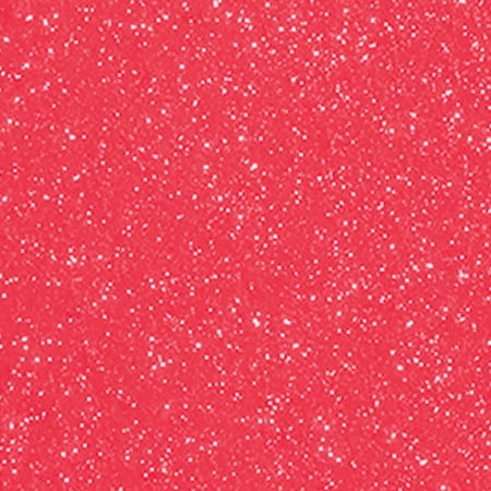 Soft Silver Red
