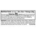 thumbnail image 5 of Mike and Ike Orange Candy - 0.78 oz Box, Pack of 24 - Fat-Free, Gluten-Free, 5 of 5
