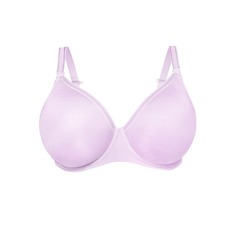 Buy Womens Close Things Perfectly Fit Lingerie / Unpadded Underwire Bra -  Size: EU:75B US:34A UK:34B Online at desertcartBolivia