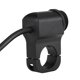 thumbnail image 4 of Interruptor De Luz De Punto Antiniebla, Interruptor De Encendido/apagado De Motocicleta, Para Motor De Control De Luz ANGGREK Otros, 4 of 8