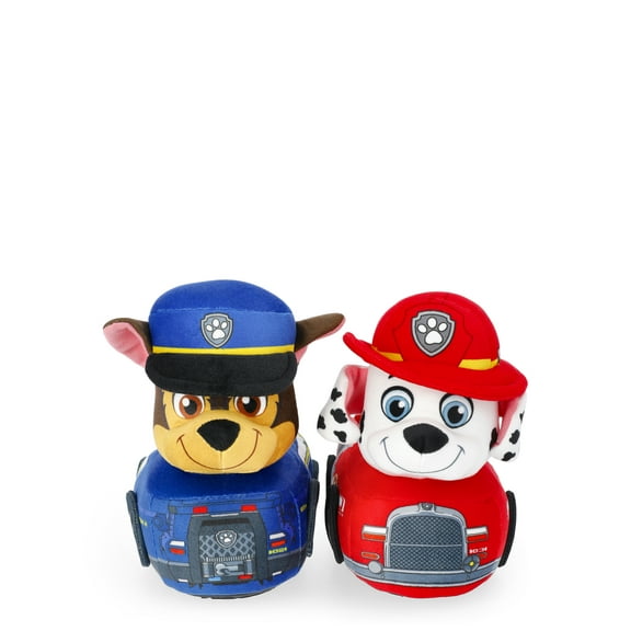 Disney Toddler Sock Top Slippers