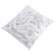 thumbnail image 1 of 400 gorros de ducha desechables. ZefeiWu 8390612580611, 1 of 1
