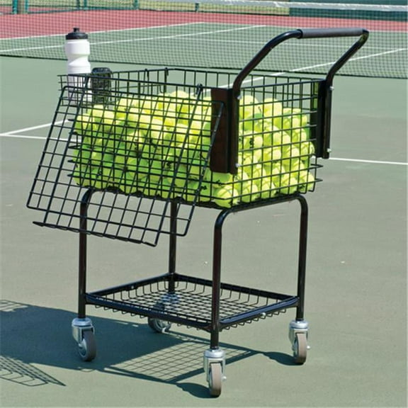 Deluxe Teaching Cart