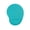 Light Blue, variant on Soumake Mouse Pad Relieve Stress Comfy Eva Wrist Support Table Mouse Cushion For Office Practical