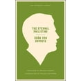 thumbnail image 2 of The Eternal Philistine (Neversink), 2 of 4