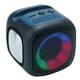 thumbnail image 1 of Altavoz Inalámbrico Altavoces de música Compatible con Bluetooth 5.3 Altavoz estéreo inalámbrico de 7 W Suministros para fiestas Sywqhk Para estrenar, 1 of 3