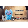 thumbnail image 2 of Juguete de peluche Fuggler Fugg Family de ZURU Funny Ugly Monster, 2 of 5