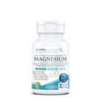 thumbnail image 1 of Suplemento Kappa Nutrition L-treonato de magnesio 3 en 1, 90 cápsulas, 1 of 8