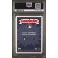thumbnail image 2 of Graded 2023 Topps Garbage Pail Kids Corbin Carroll #19B Rattlin Carroll Rookie RC Baseball Card PSA 10 Gem Mint, 2 of 2