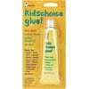 Kids Choice Glue!-2oz