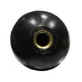 thumbnail image 2 of RAParts 180006M1 Fits Massey Ferguson MF Tractor Gear Knob WC WD WF 150 165 170 3165 65 +, 2 of 6