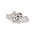 thumbnail image 1 of Dayco Water Pump DP517 OE Replacement, 1 of 2