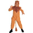 thumbnail image 1 of Wiz Of Oz Lâche Lion Ch Sm, 1 of 1
