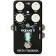 thumbnail image 1 of Pedal de efectos de reverberación digital multifunción Electro-Harmonix Oceans 11, 1 of 5