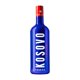 thumbnail image 1 of Pack de 12 Vodka Kosovo Premium 200 ml, 1 of 3