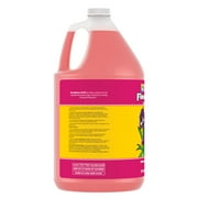General Hydroponics FloraBloom 0-5-4, Advanced Nutrient System, 1 gal.