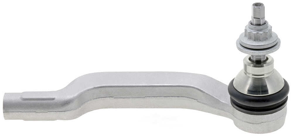 Mevotech MS106245 Steering Tie Rod End