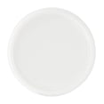 thumbnail image 2 of Clown White 16-Ounce Adult Halloween Accessory, 2 of 7