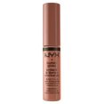 thumbnail image 1 of NYX Butter Gloss - Madeleine, 1 of 5