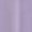 01-Purple, variant on Atogsazn Girls Zip Up Cropped Hoodies Kids Fleece Sweatshirt Hoodie Long Sleeve Jacket Fall Clothing with Pocket 01-Black 5-6 Years Fashion