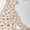 White, variant on Leopard Print Print Adult Socks for Men & Women,Calf Socks, Ankle Socks,Boots Socks,Breathable Casual Sock,Unisex Crew Socks