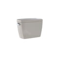 thumbnail image 1 of Toto ST743SNo.03 Drake G-Max 1.6 GPF Réservoir de Toilette&44; Os, 1 of 1