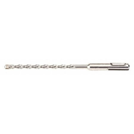 

DEWALT Engineered by Powers 02800-Power Drill Bit