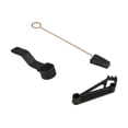 thumbnail image 2 of Kit combinado de herramientas de cámara 3x Cam Phaser Holding Tool Engines de herramientas de reparación de herramientas de reparación para motores V8, 2 of 8