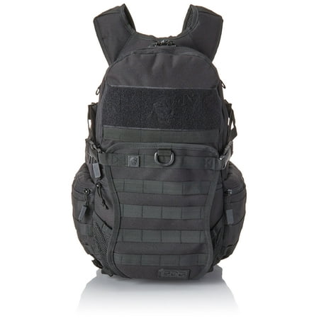 SOG Specialty Knives & Tools Opord Tactical Day Pack, 39.1-Liter