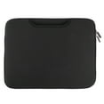 thumbnail image 1 of unbranded Para Computador Portátil 13 Pulgadas Con Asa Resistente Y Protección Contra, 1 of 6