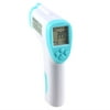 AGPtek Infrared IR Body Temperature Thermometer for Baby Kids Adult