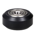 thumbnail image 4 of unbranded 4Ud Rodamiento De Bola 3D Con Polea De 5Mm Para Impresora Material Resistente, 4 of 5