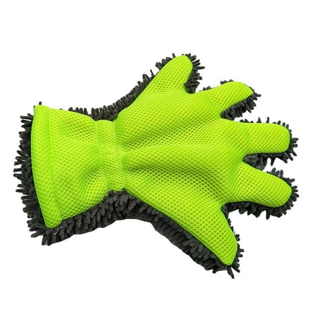 

Grease Monkey Glove Late Gloves for Cooking All Purpose Gloves Food Handling Gloves Disposable Kid Size Late Gloves Window Double Industrial Dish Gloves Clear Gloves Disposable for Food Ma Gloves