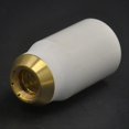 thumbnail image 4 of Plasma Shield Cup Fit for Thermal Dynamics SL60/SL100 Cutting Torch, 4 of 5