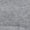 Gray winter coats for women, variant on yoeyez Winter Coat Womens Warm Puffer Down Jacket Hooded with Faux Fur Lined Outerwear Fashion Reversible Hood Puffer Coat Abrigos de Mujer Elegantes