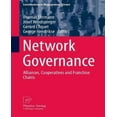 thumbnail image 1 of Network Governance, 1 of 2