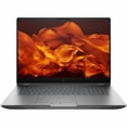 thumbnail image 3 of HP ZBook Fury G1i 18" Laptop, Intel Core Ultra 7 255HX, 32GB RAM, 1TB SSD, Windows 11 Pro, 3 of 7