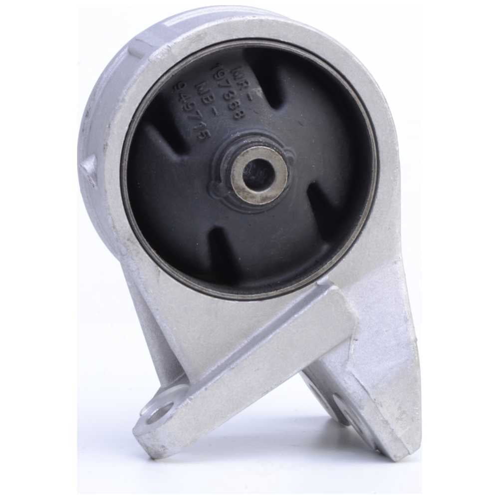 Anchor 9629 Engine Mount